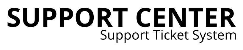 DevBlox Hub Help Desk